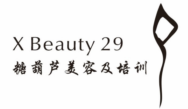 xbeauty29
