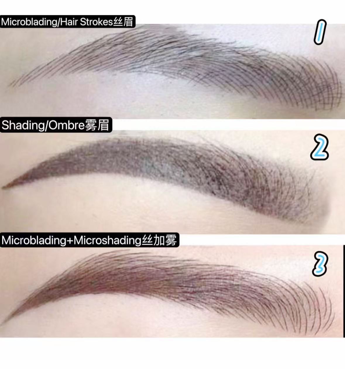 microblading_eyebrows
