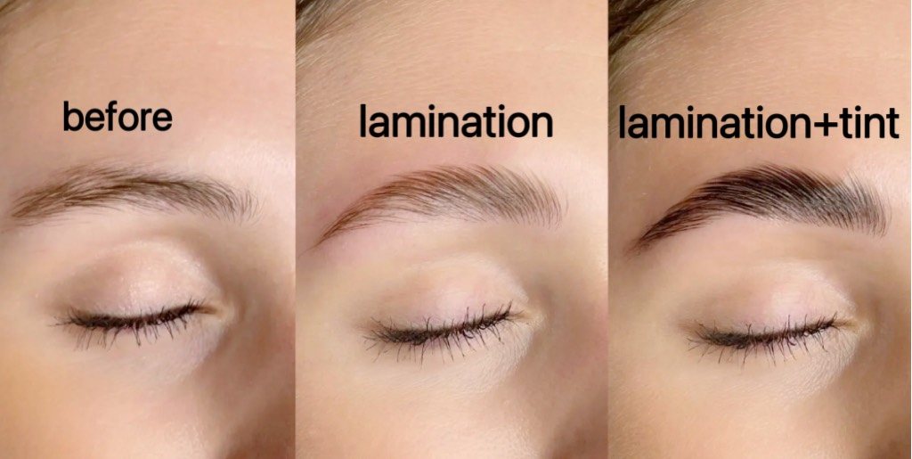 Eyebrows_Limination