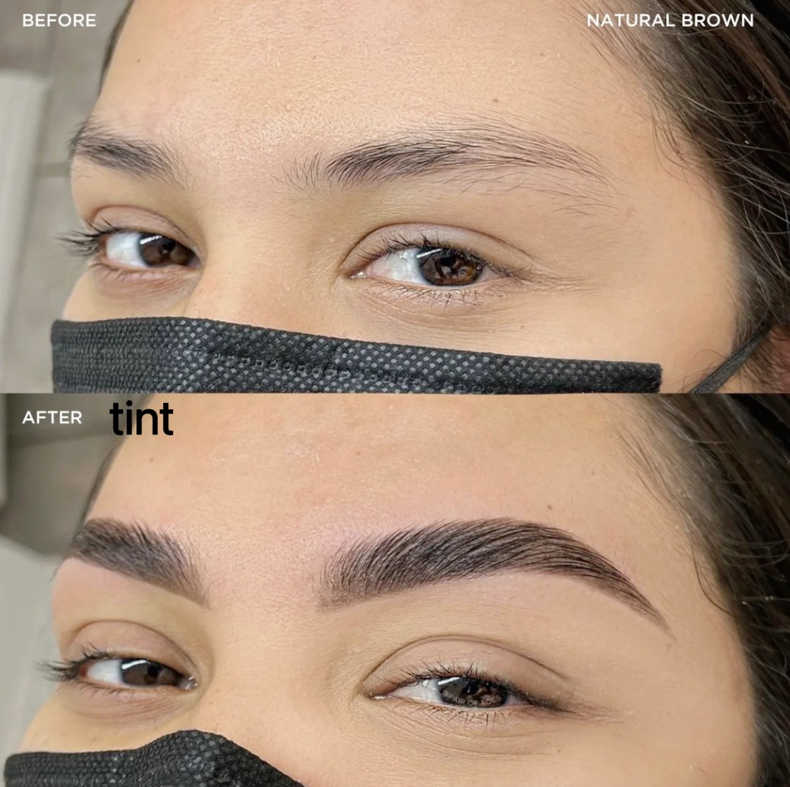 Eyebrows_Limination